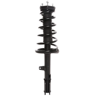 PRT - 816379 - Suspension Strut and Coil Spring Assembly pa1