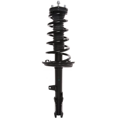 PRT - 816553 - Suspension Strut and Coil Spring Assembly pa1