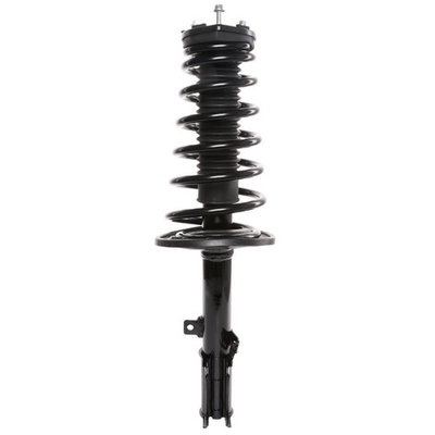 PRT - 816633 - Suspension Strut and Coil Spring Assembly pa1