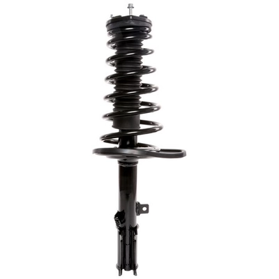PRT - 816634 - Suspension Strut and Coil Spring Assembly pa1