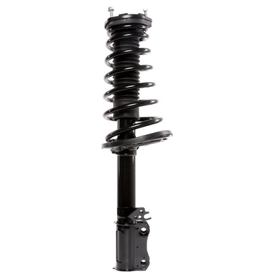 PRT - 816634 - Suspension Strut and Coil Spring Assembly pa2