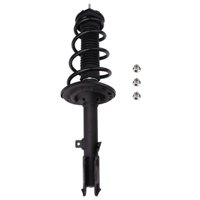 PRT - 816731 - Suspension Strut and Coil Spring Assembly pa1