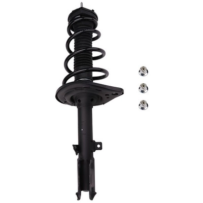 PRT - 816732 - Suspension Strut and Coil Spring Assembly pa1
