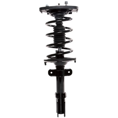 PRT - 816785 - Suspension Strut and Coil Spring Assembly pa1