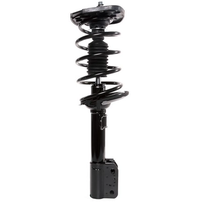 PRT - 816785 - Suspension Strut and Coil Spring Assembly pa2