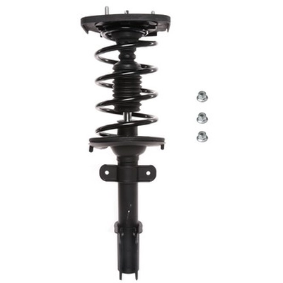 PRT - 816786 - Suspension Strut and Coil Spring Assembly pa1