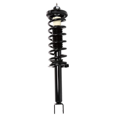 PRT - 816937 - Suspension Strut and Coil Spring Assembly pa1