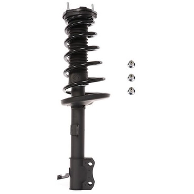 PRT - 817035 - Suspension Strut and Coil Spring Assembly pa2