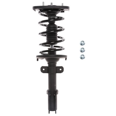 PRT - 817162 - Suspension Strut and Coil Spring Assembly pa1