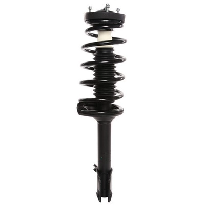 PRT - 817243 - Suspension Strut and Coil Spring Assembly pa1