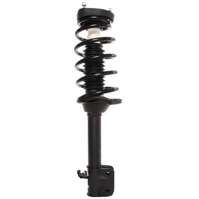 PRT - 817243 - Suspension Strut and Coil Spring Assembly pa2