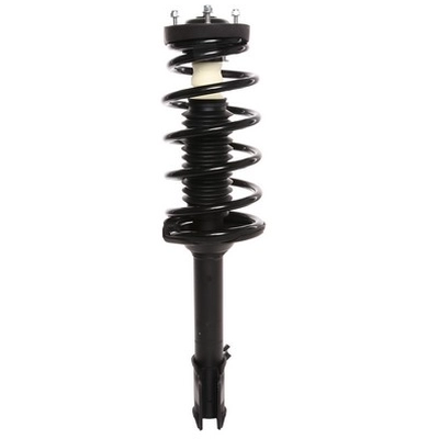 PRT - 817244 - Suspension Strut and Coil Spring Assembly pa1