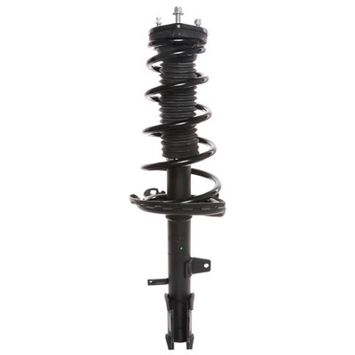 PRT - 818188 - Suspension Strut and Coil Spring Assembly pa1