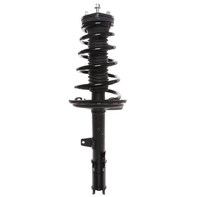 PRT - 818315 - Suspension Strut and Coil Spring Assembly pa3