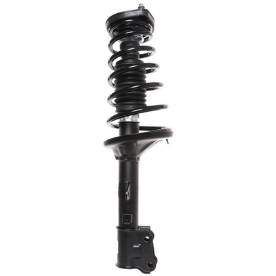 PRT - 818327 - Suspension Strut and Coil Spring Assembly pa1