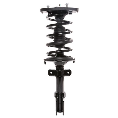 PRT - 818937 - Suspension Strut and Coil Spring Assembly pa1