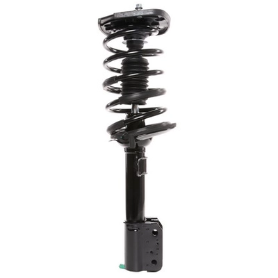 PRT - 818937 - Suspension Strut and Coil Spring Assembly pa2