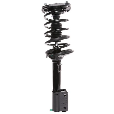 PRT - 818938 - Suspension Strut and Coil Spring Assembly pa3