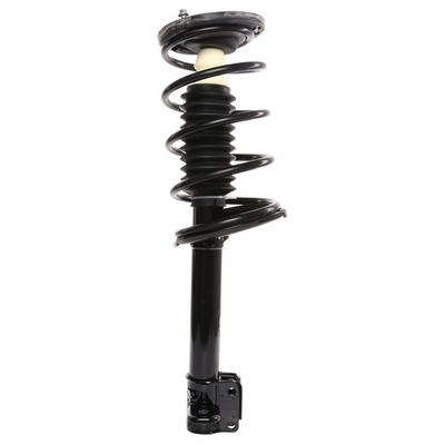 PRT - 819931 - Suspension Strut and Coil Spring Assembly pa1