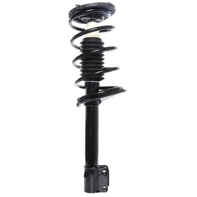 PRT - 819932 - Suspension Strut and Coil Spring Assembly pa1