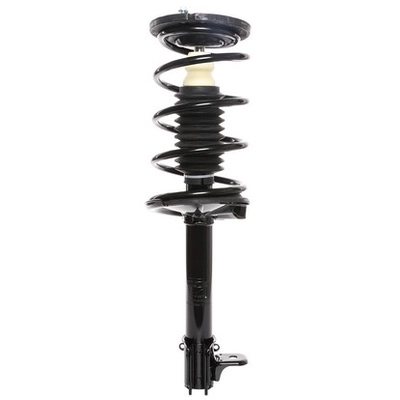 PRT - 819932 - Suspension Strut and Coil Spring Assembly pa2