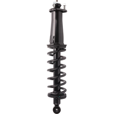 Rear Complete Strut Assembly by PRT - 920133 pa1