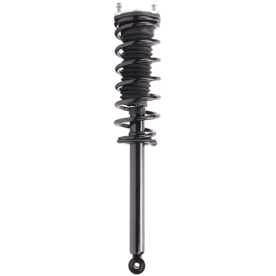 PRT - 920391 - Rear Complete Strut Assembly pa1