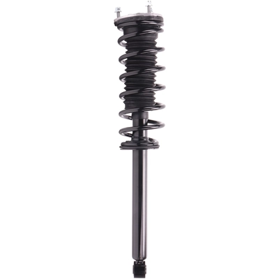 PRT - 920391 - Rear Complete Strut Assembly pa2