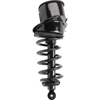 Rear Complete Strut Assembly by PRT - 920416 pa1