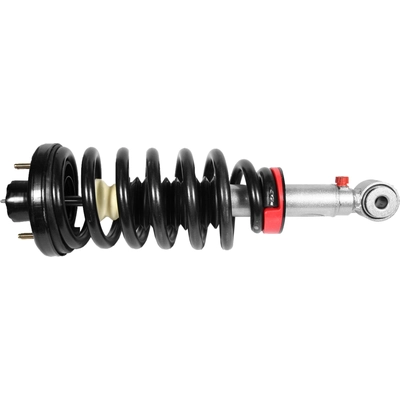 Rear Complete Strut Assembly by RANCHO - RS999903 pa2