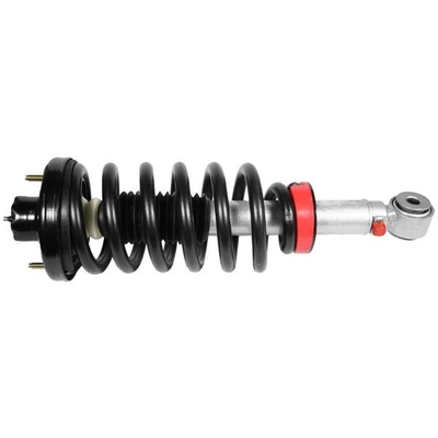 RANCHO - RS999933 - QuickLIFT Suspension Strut and Coil Spring Assembly pa1