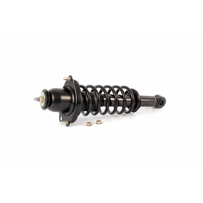 UNITY AUTOMOTIVE - 15063 - Rear Complete Strut Assembly pa1