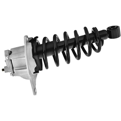 UNITY AUTOMOTIVE - 15075 -Rear Complete Strut Assembly pa1