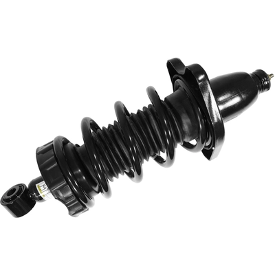 UNITY AUTOMOTIVE - 15091 - Rear Complete Strut Assembly pa5