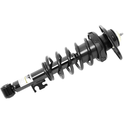 UNITY AUTOMOTIVE - 15131 - Rear Complete Strut Assembly pa5