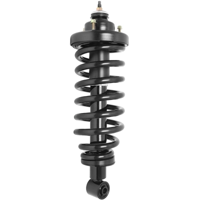 Rear Complete Strut Assembly by UNITY AUTOMOTIVE - 15140 pa2