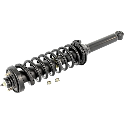 UNITY AUTOMOTIVE - 15150 - Rear Complete Strut Assembly pa5