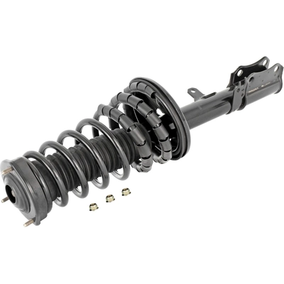 UNITY AUTOMOTIVE - 15161 - Rear Complete Strut Assembly pa4