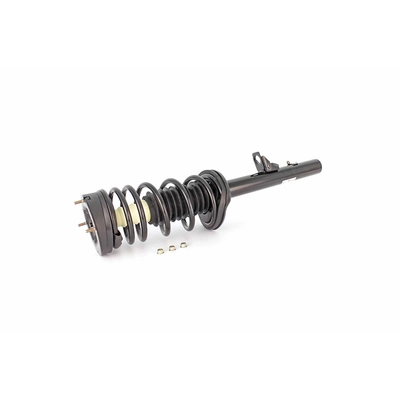 Rear Complete Strut Assembly by UNITY AUTOMOTIVE - 15170 pa1