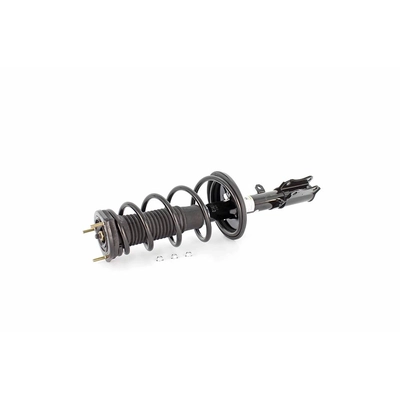 UNITY AUTOMOTIVE - 15341 - Rear Complete Strut Assembly pa1