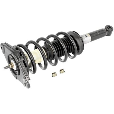 Assemblage complet d'amortisseur arrière de UNITY AUTOMOTIVE - 15350 pa4