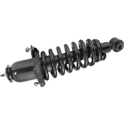 UNITY AUTOMOTIVE - 15375 - Rear Complete Strut Assembly pa1