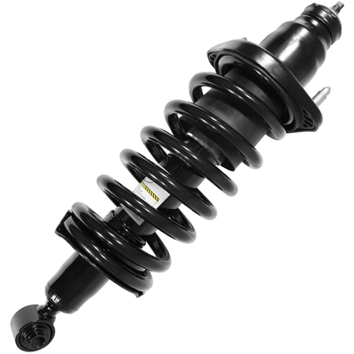 UNITY AUTOMOTIVE - 15382 - Rear Complete Strut Assembly pa2