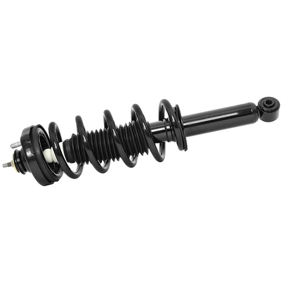 UNITY AUTOMOTIVE - 15560 - Rear Complete Strut Assembly pa1