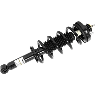 UNITY AUTOMOTIVE - 15560 - Rear Complete Strut Assembly pa6