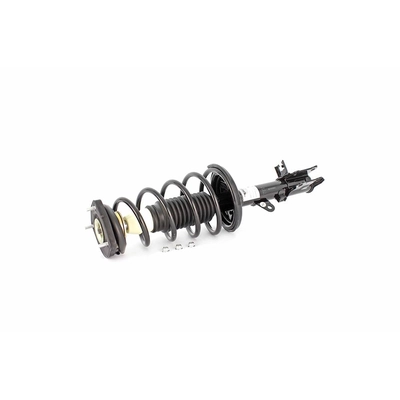 UNITY AUTOMOTIVE - 15912 - Rear Complete Strut Assembly pa1