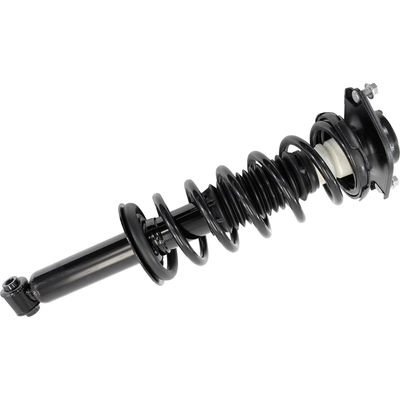 Rear Complete Strut Assembly by UNITY AUTOMOTIVE - 16080 pa1