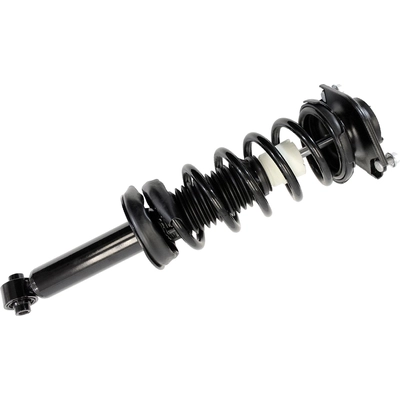 Rear Complete Strut Assembly by UNITY AUTOMOTIVE - 16120 pa1