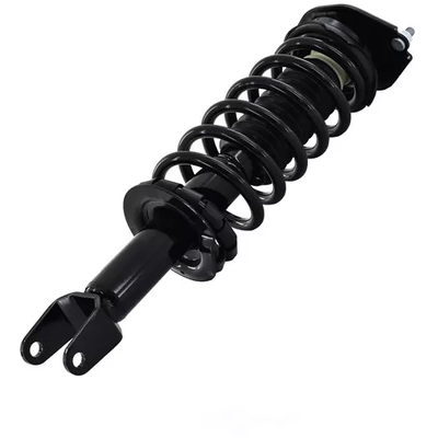 WORLDPARTS STRUTS - W1335578 - Rear Complete Strut Assembly pa5