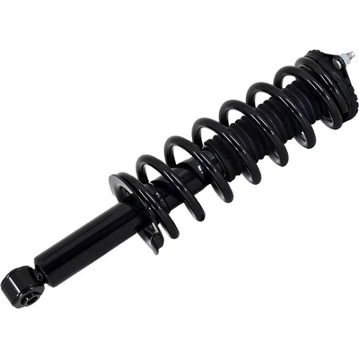 WORLDPARTS STRUTS - W1345402 - Rear Complete Strut Assembly pa2